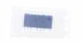 Sanken Ic - Ssc3s927 Ic